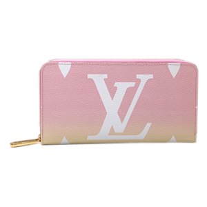 ヴィトン 本物 か 確認 ルイ ヴィトン 長 財布 本物 ビトン 財布 本物 ルイ ヴィトン セール 本物 vuitton 財布 本物 ルイ・ヴィトン LOUIS VUITTON ルイヴィトン財布