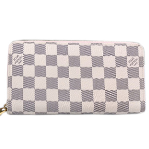 vuitton 財布 本物 ルイ ヴィトン 偽物 本物 ルイ ヴィトン 激安 本物 ヴ