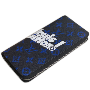 ルイ ヴィトン 本物 財布 ヴィトン バック 本物 セカンド ストリート ヴィトン 本物 ヴィトン 偽物 本物 正規 ルイ ヴィトン ルイ・ヴィトン LOUIS VUITTON ルイヴィトン財布