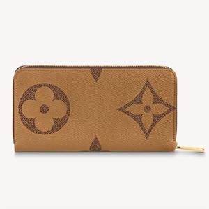 ルイ ヴィトン 偽物 本物 ルイビトン 財布 本物 ビトン 財布 本物 ルイ ヴィトン 正規 激安 本物 ルイ ヴィトン 偽物 柄 ルイ・ヴィトン LOUIS VUITTON ルイヴィトン財布