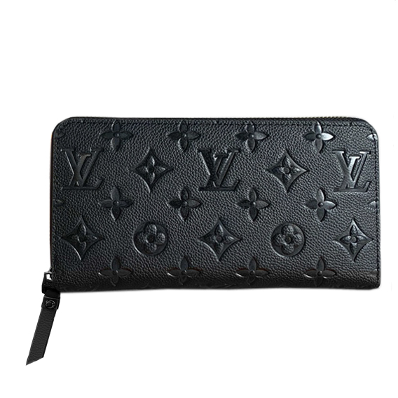 ヴィトン パピヨン 偽物 本物 ルイ ヴィトン vuitton 本物 ヴィトン 本物 レディース ルイ ヴィトン 正規 激安 本物 ルイ・ヴィトン LOUIS VUITTON ルイヴィトン財布
