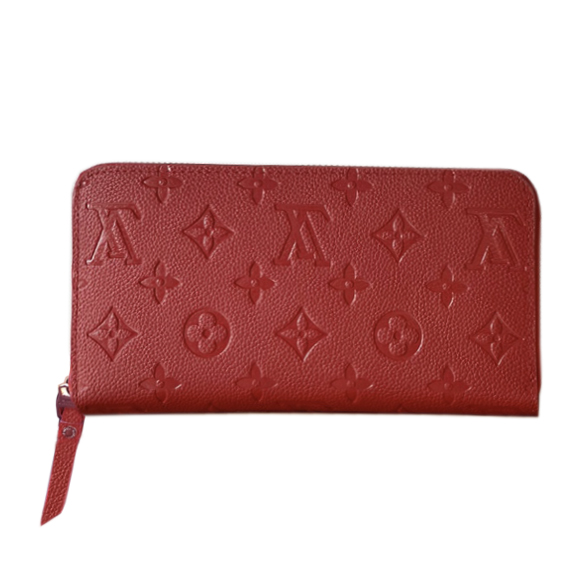 ルイ ヴィトン 箱 本物 ルイ ヴィトン 本物 偽物 ヴィトン 本物 ルイ ヴィトン 偽物 柄 vuitton 財布 本物 ルイ・ヴィトン LOUIS VUITTON ルイヴィトン財布