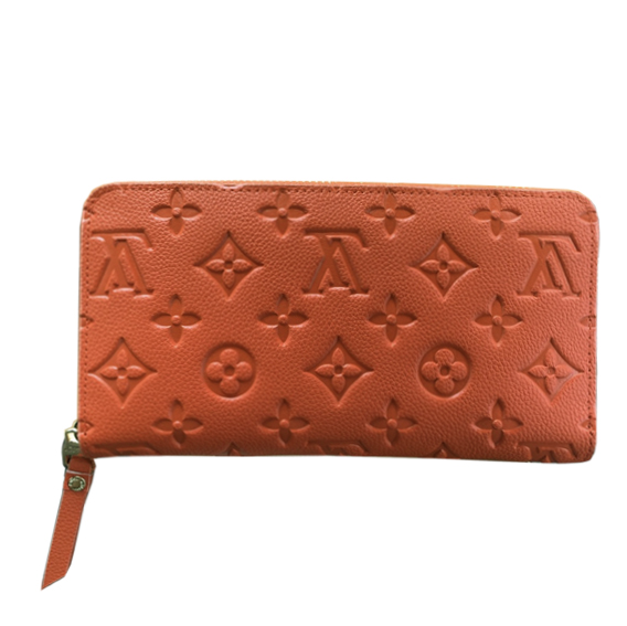 ルイ ヴィトン 財布 本物 ルイ ヴィトン 正規 通販 ヴィトン 激安 通販 店舗 本物 vuitton 財布 本物 セカンド ストリート ヴィトン 本物 ルイ・ヴィトン LOUIS VUITTON ルイヴィトン財布