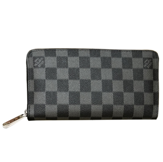 ルイ ヴィトン 本物 ルイ ヴィトン 長 財布 本物 louis vuitton 本物 ルイ ヴィトン 激安 セール 本物 ビトン 財布 本物 ルイ・ヴィトン LOUIS VUITTON ルイヴィトン財布