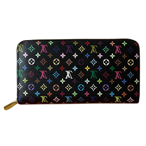 レディース ルイ ヴィトン 激安 本物 ヴィトン 本物 偽物 vuitton 財布 本物 ルイ ヴィトン 公式 本物 ルイ ヴィトン 通販 本物 ルイ・ヴィトン LOUIS VUITTON ルイヴィトン財布