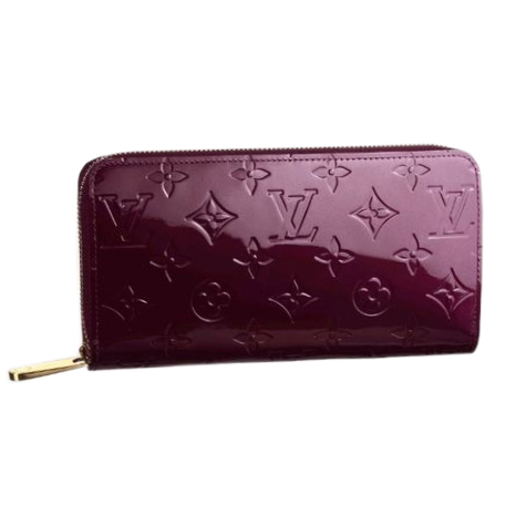 ヴィトン 正規 louis vuitton 本物 ヴィトン 本物 か 確認 ルイ ヴィトン 財布 本物 ヴィトン 偽物 本物 ルイ・ヴィトン LOUIS VUITTON ルイヴィトン財布