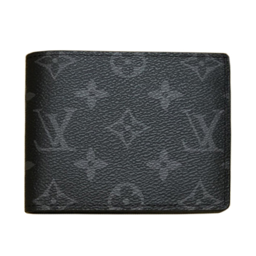 ヴィトン 本物 か 確認 ルイ ヴィトン 公式 本物 louis vuitton 本物 ヴィトン 財布 本物 ルイ ヴィトン 保存 袋 本物 ルイ・ヴィトン LOUIS VUITTON ルイヴィトン財布