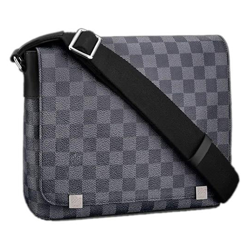 ルイ ヴィトン 本物 安い ヴィトン 並行 輸入 品 本物 ルイ ヴィトン アウトレット 本物 ルイビトン 本物 ヴィトン パピヨン 偽物 ルイ・ヴィトン LOUIS VUITTON ルイヴィトン男性ブリーフケース