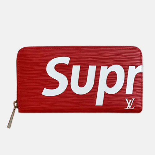 vuitton 財布 本物 ルイ ヴィトン 財布 本物 vuitton 本物 正規 ルイ ヴィトン ヴィトン 偽物 本物 ルイ・ヴィトン LOUIS VUITTON ルイヴィトン財布