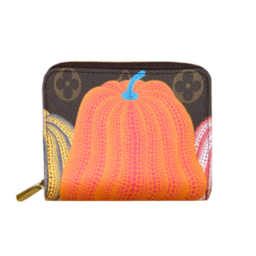 ヴィトン がま口 財布 本物 ルイ ヴィトン 本物 ルイ ヴィトン 本物 と 偽物 ヴィトン タグ 本物 louis vuitton 本物 ルイ・ヴィトン Louis Vuitton ルイヴィトン財布