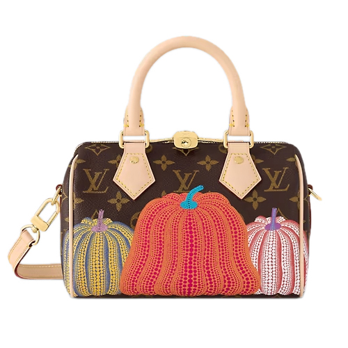 ルイ ヴィトン 布袋 偽物 ルイ ヴィトン 本物 激安 ルイ ヴィトン 偽物 本物 ヴィトン 正規 louis vuitton 本物 ルイ・ヴィトン Louis Vuitton ルイヴィトン女性メッセンジャー