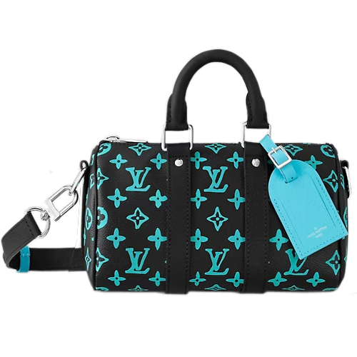 louis vuitton 本物 ビトン 本物 ルイ ヴィトン バッグ 激安 本物 ルイ ヴィトン 激安 セール 本物 ルイ ヴィトン 公式 サイト 本物 ルイ・ヴィトン Louis Vuitton ルイヴィトン男性ブリーフケース